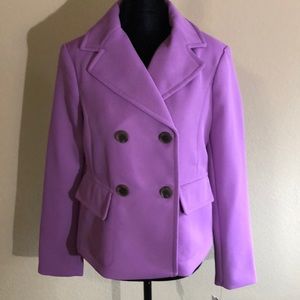 Liz Claiborne Jacket